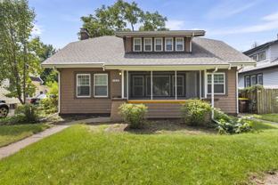 1812 Huffman Blvd - Photo 1 of 1