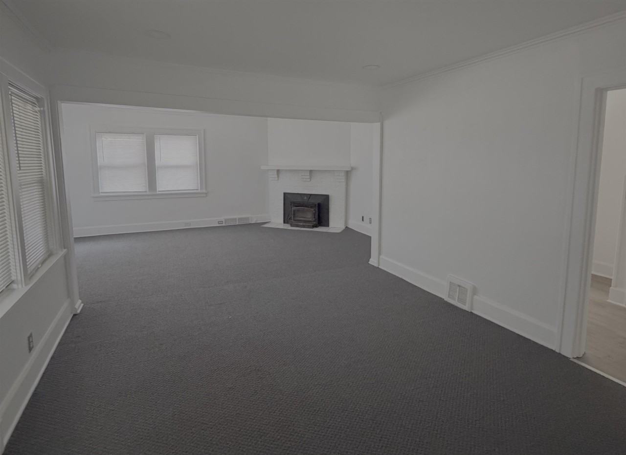 1812 Huffman Blvd - Photo 5 of 17
