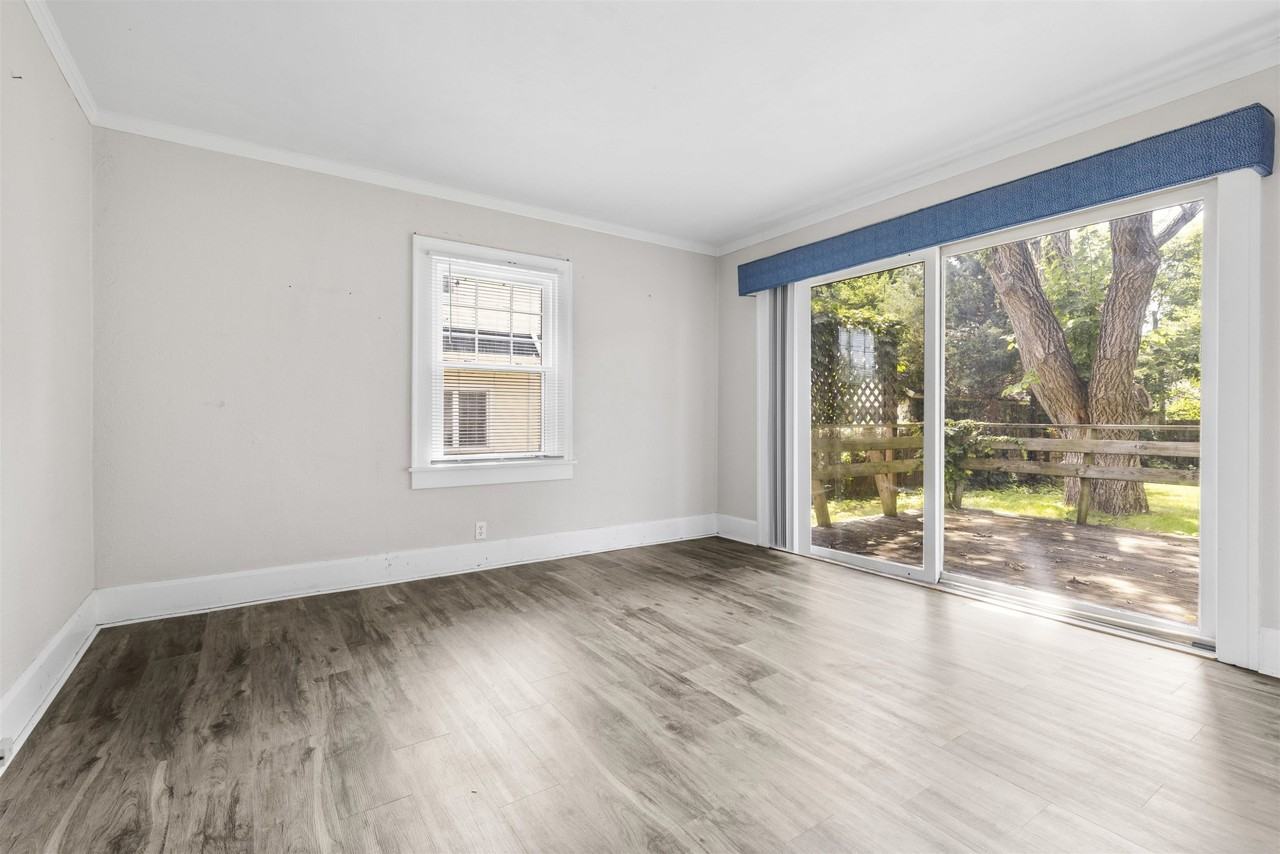 1812 Huffman Blvd - Photo 7 of 17