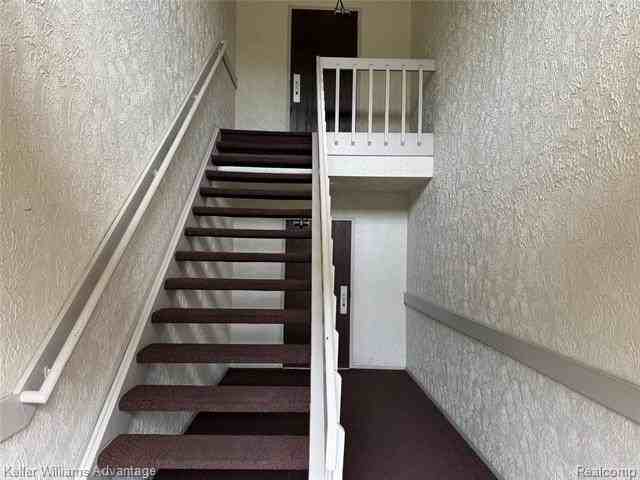 27915 Berrywood Ln #70 - Photo 2 of 20