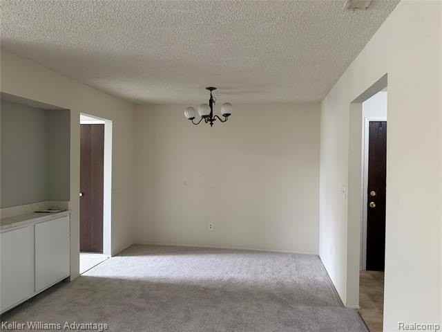 27915 Berrywood Ln #70 - Photo 3 of 20