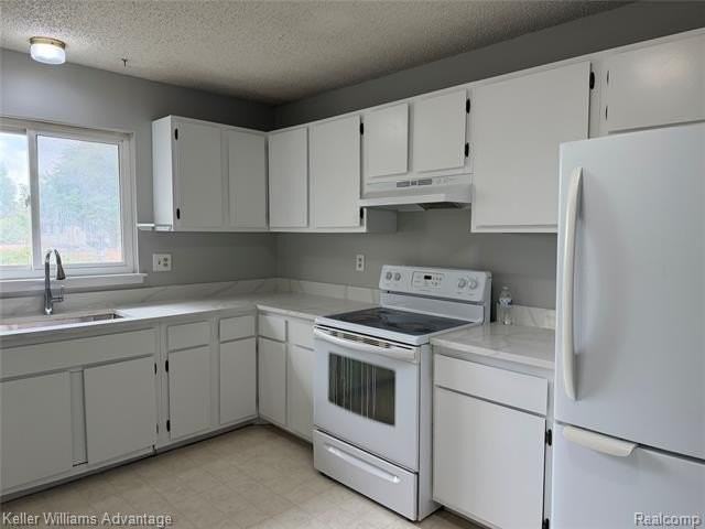27915 Berrywood Ln #70 - Photo 5 of 20