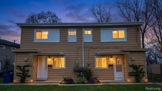 33507 Berville Ct - Photo 1 of 1