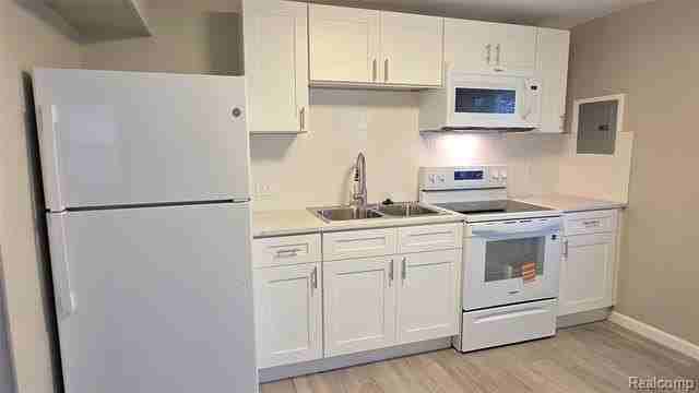 33507 Berville Ct - Photo 3 of 24