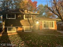 1210 Kenilworth Pl - Photo 1 of 1