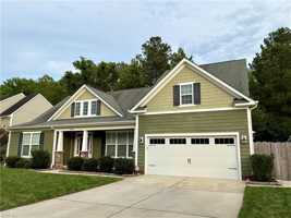 featured image of 2324 Talvera Pl