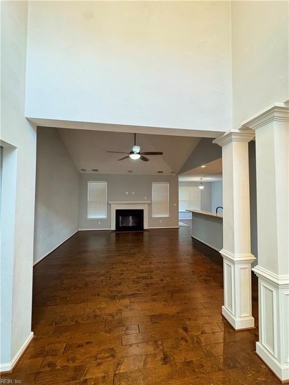 2324 Talvera Pl - Photo 2 of 15