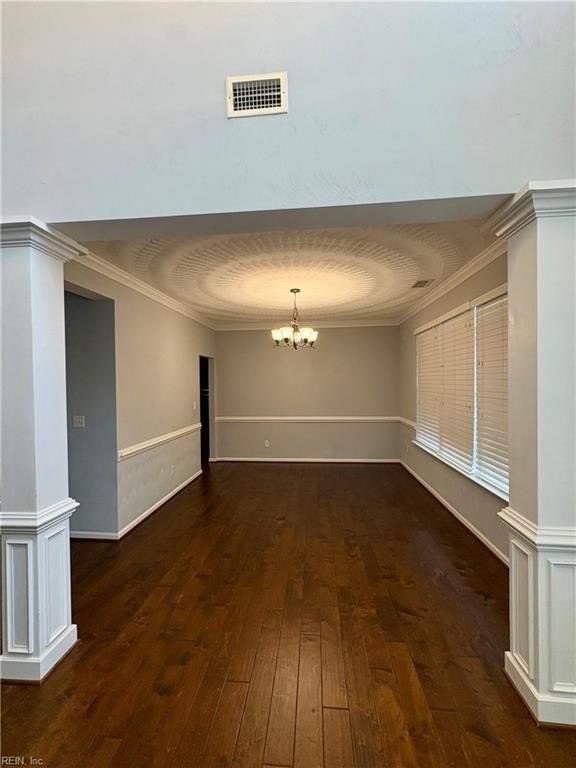 2324 Talvera Pl - Photo 3 of 15