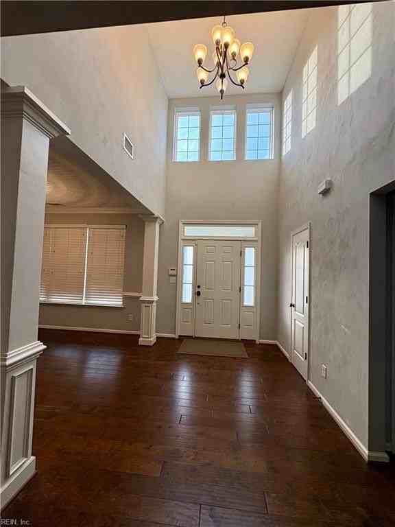 2324 Talvera Pl - Photo 4 of 15