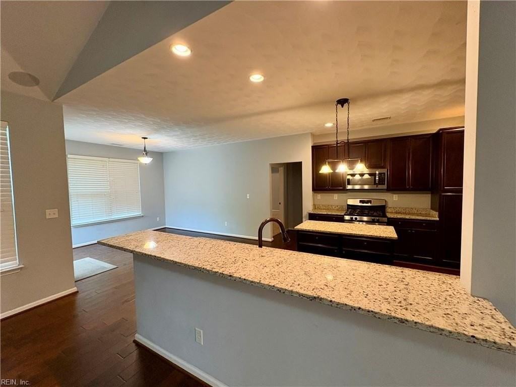 2324 Talvera Pl - Photo 5 of 15