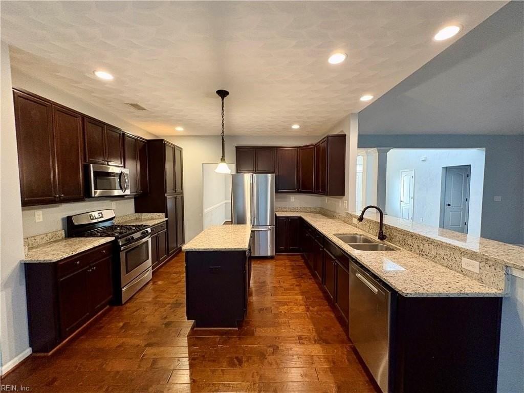 2324 Talvera Pl - Photo 6 of 15