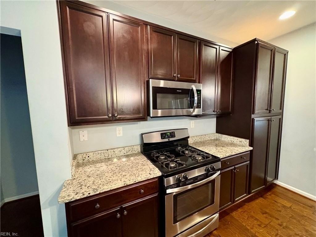 2324 Talvera Pl - Photo 7 of 15