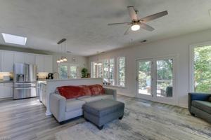 featured image of 132 Causeway Dr