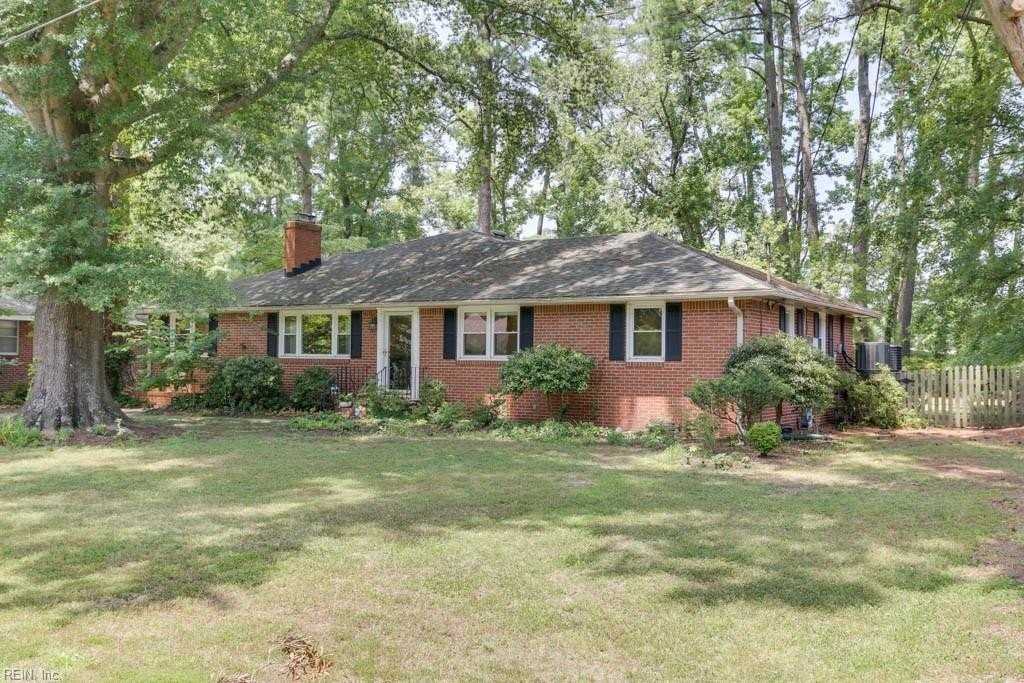 132 Causeway Dr - Photo 4 of 36
