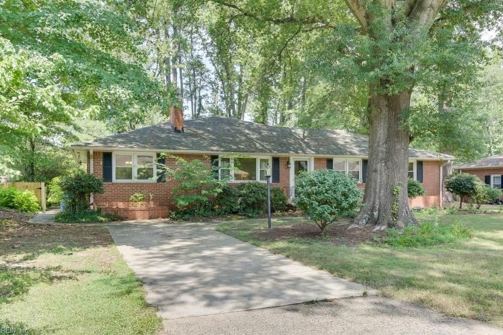 132 Causeway Dr - Photo 6 of 36