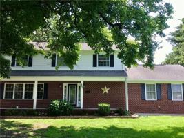 featured image of 901 Antioch Way