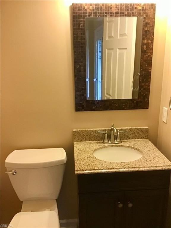 901 Antioch Way - Photo 2 of 38