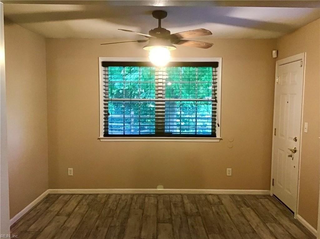 901 Antioch Way - Photo 3 of 38