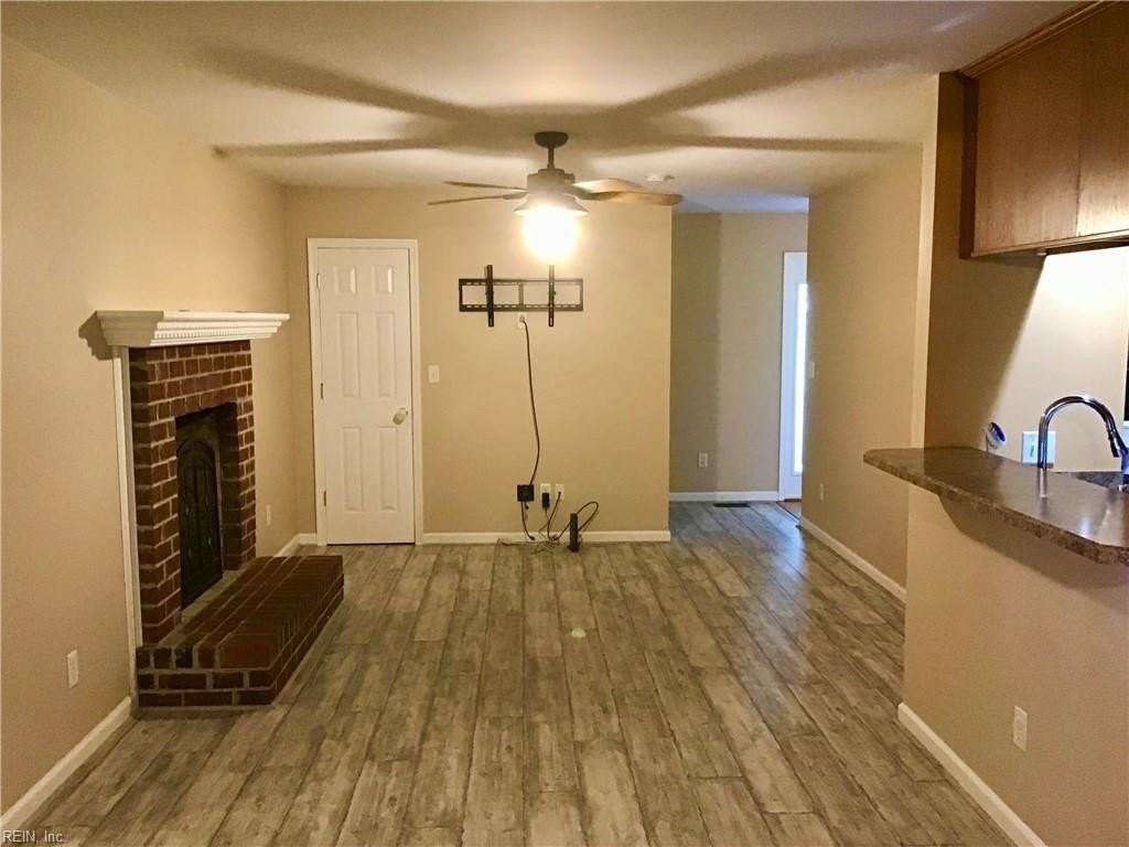 901 Antioch Way - Photo 5 of 38