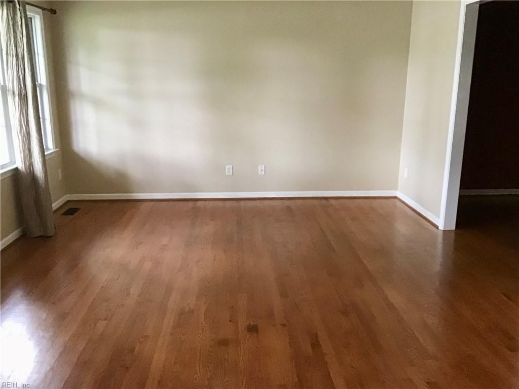 901 Antioch Way - Photo 6 of 38