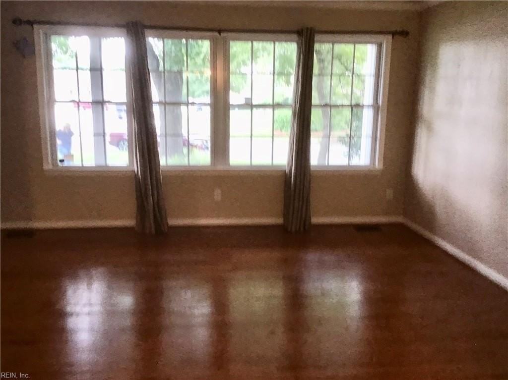 901 Antioch Way - Photo 7 of 38