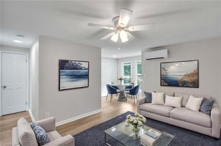 3521 Parr Ln #A - Photo 1 of 1