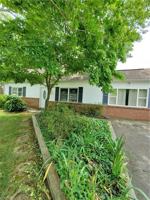 featured image of 1537 Selden St