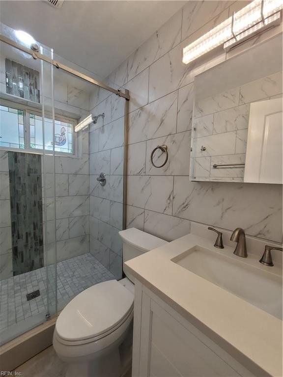 1537 Selden St - Photo 6 of 13