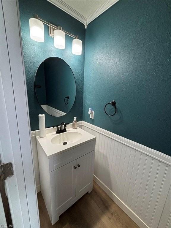 3145 Crestwood Ln - Photo 6 of 37