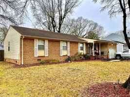 featured image of 6817 Cedarwood Ct