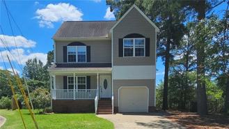 200 Shore Side Rd - Photo 1 of 1
