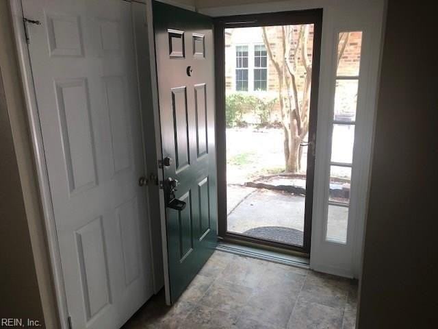 3571 Sir Wilfred Pl - Photo 4 of 35