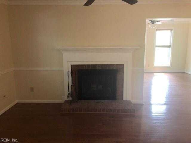 3571 Sir Wilfred Pl - Photo 5 of 35