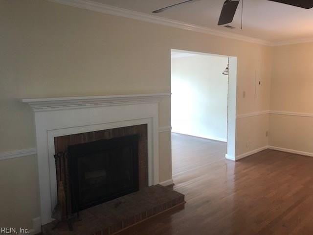 3571 Sir Wilfred Pl - Photo 6 of 35