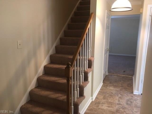 3571 Sir Wilfred Pl - Photo 7 of 35