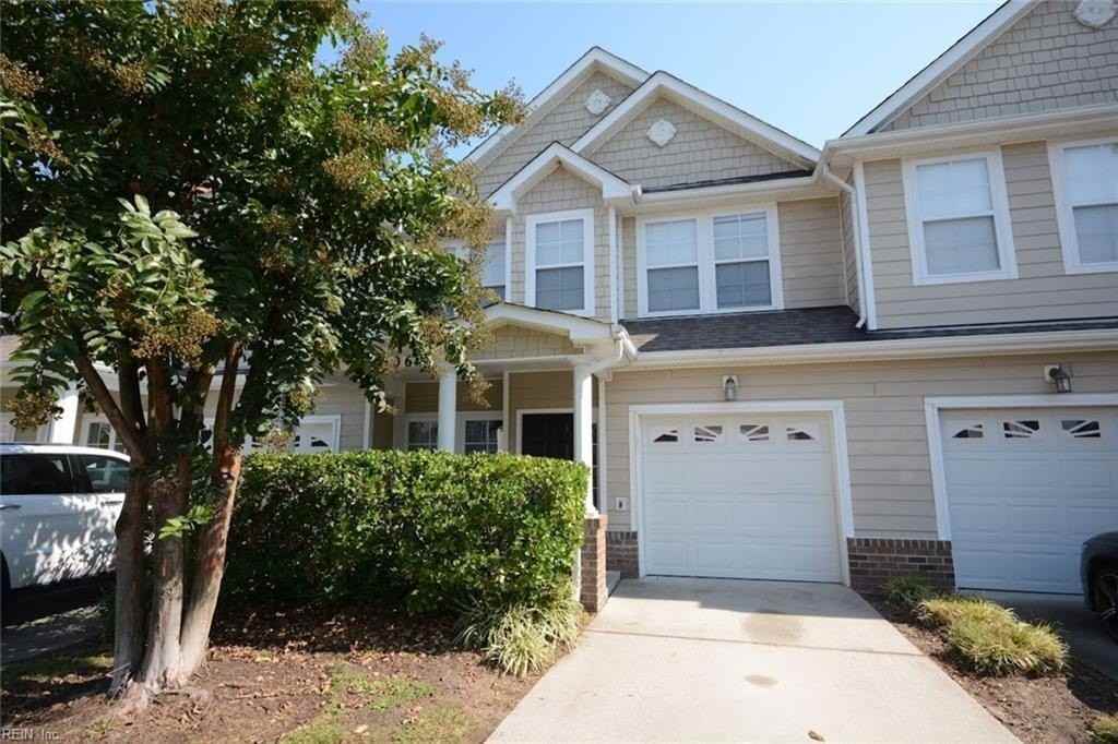 5062 Glen Canyon Dr - Photo 2 of 50