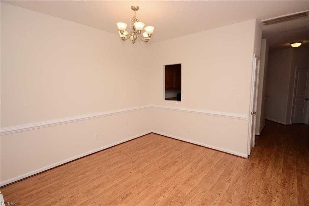 5062 Glen Canyon Dr - Photo 6 of 50
