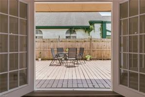 featured image of 2044 Chicory St