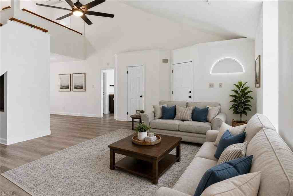 2044 Chicory St - Photo 3 of 34