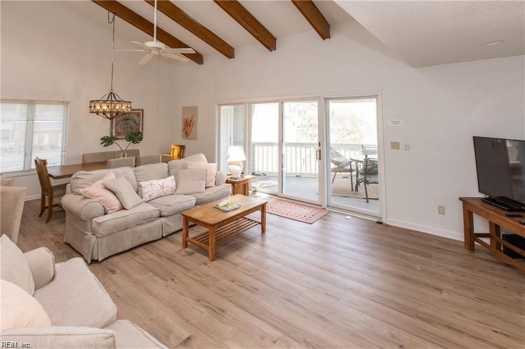 121 78th St - Photo 3 of 29