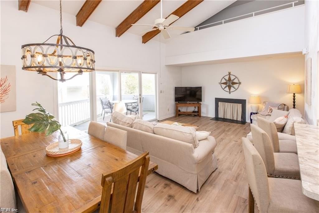 121 78th St - Photo 4 of 29