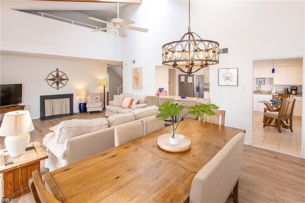 121 78th St - Photo 5 of 29