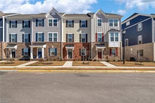 1209 Worden Way - Photo 1 of 1
