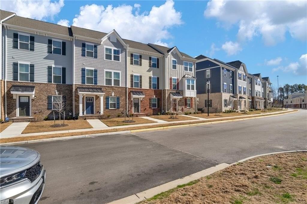 1209 Worden Way - Photo 4 of 30