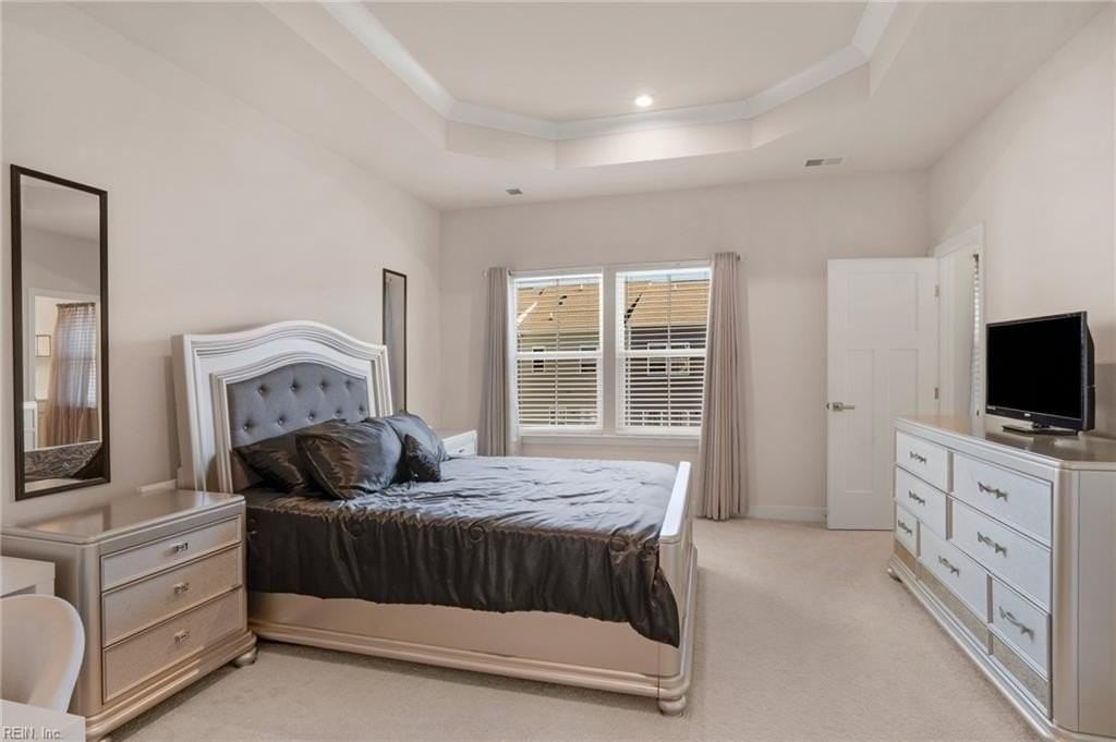 1209 Worden Way - Photo 5 of 30