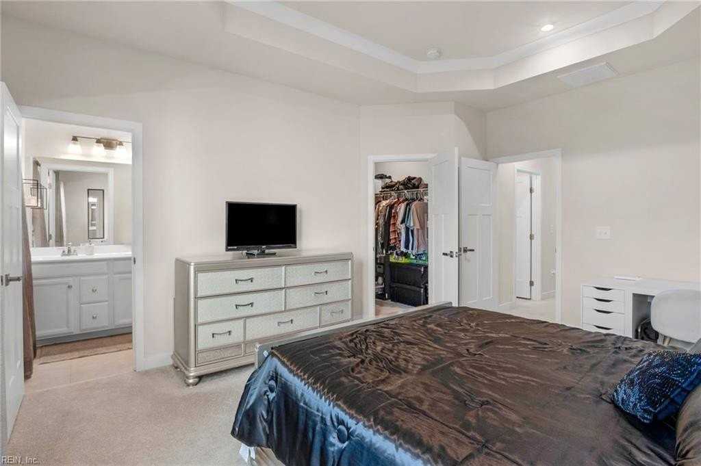 1209 Worden Way - Photo 7 of 30