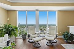4545 Commerce St #2501 - Photo 1 of 1