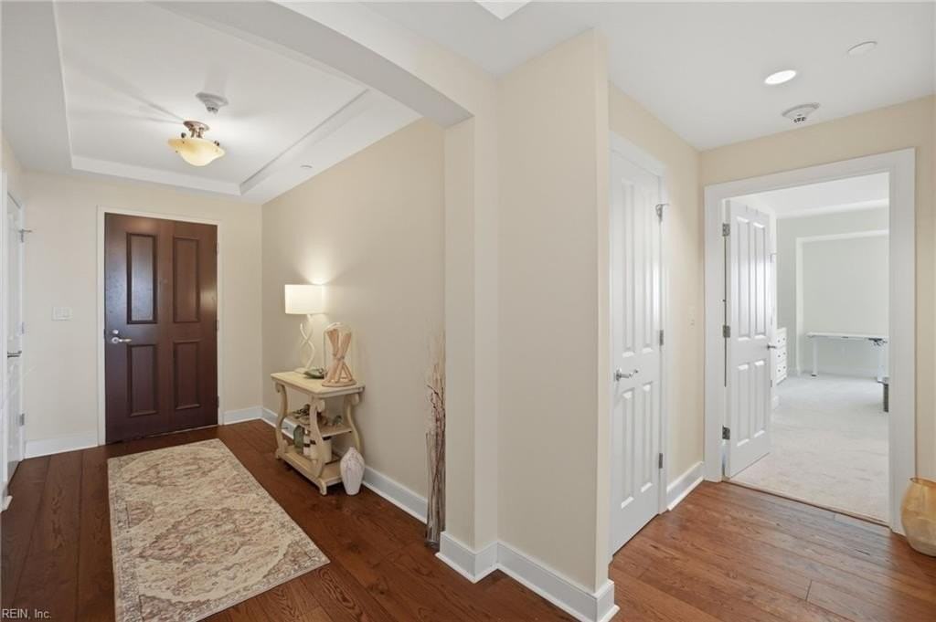 4545 Commerce St #2501 - Photo 3 of 48