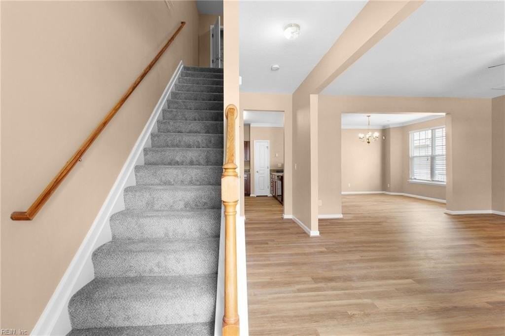 249 W Gilbert St - Photo 3 of 47