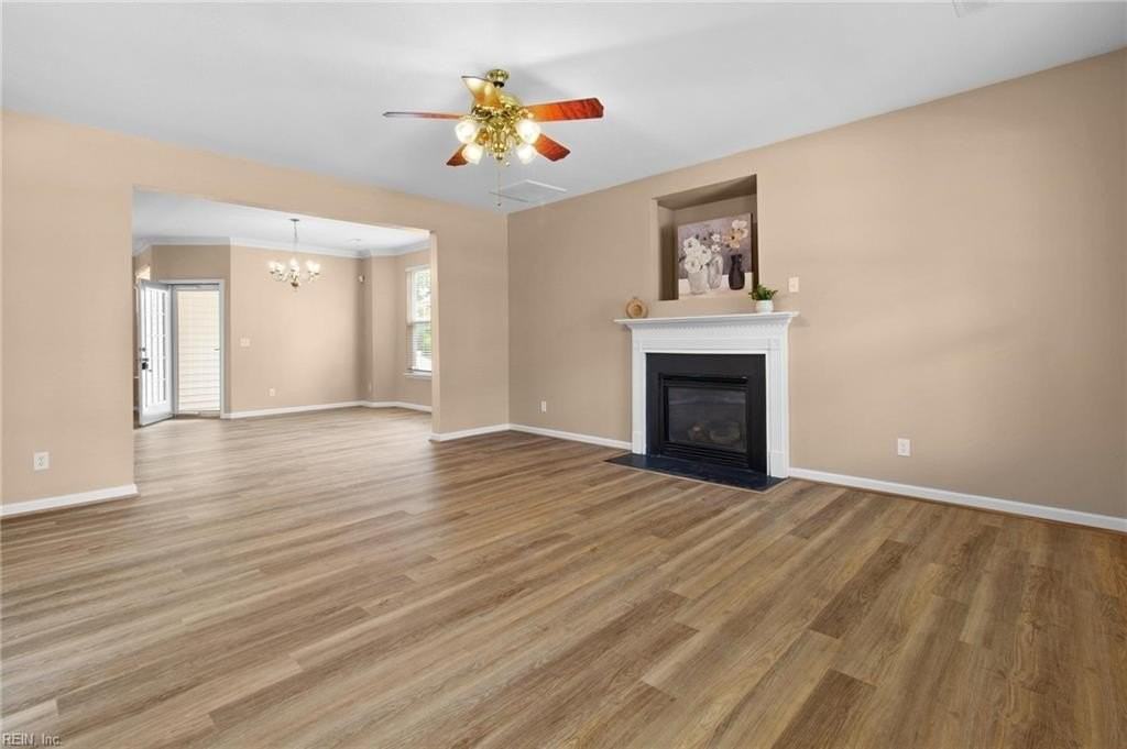 249 W Gilbert St - Photo 4 of 47